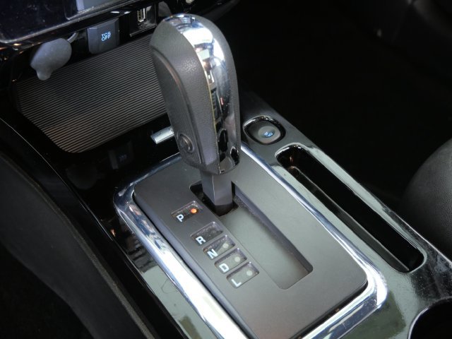 Used 2012 Ford Escape Limited FWD image 26