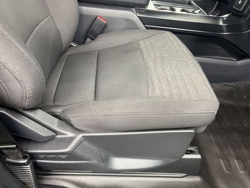 Used 2023 Ford F150 XL AWD/4WD image 21