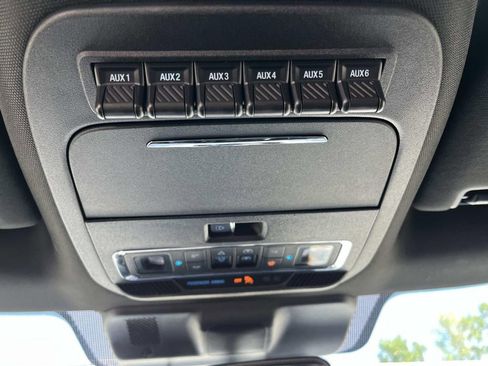 Used 2024 Ford F150 Raptor AWD/4WD image 17