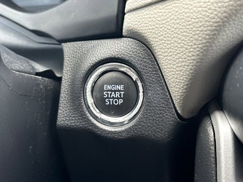 Used 2024 Toyota RAV4 XLE image 22