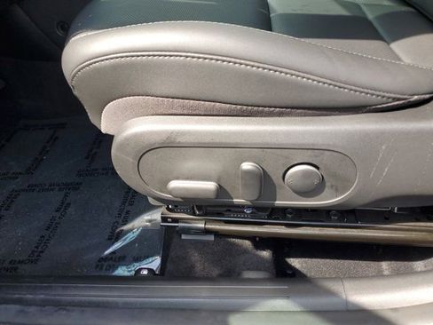 Used 2024 Hyundai Kona Limited image 13