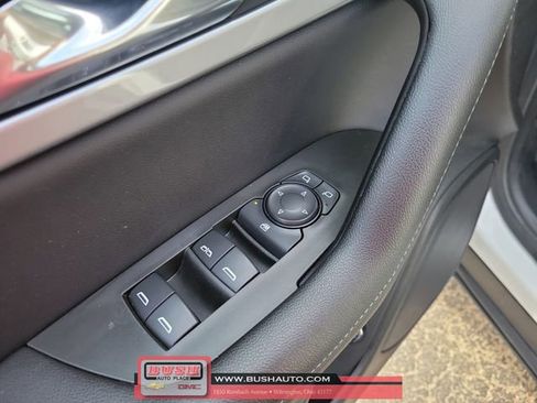 Used 2021 Chevrolet Blazer LT w/ LPO, Floor Liner Package image 22