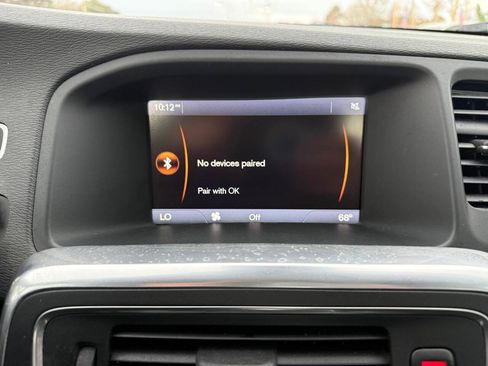Used 2013 Volvo S60 T5 FWD image 12