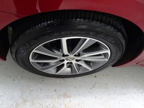 Used 2018 Lexus ES 300h FWD image 34