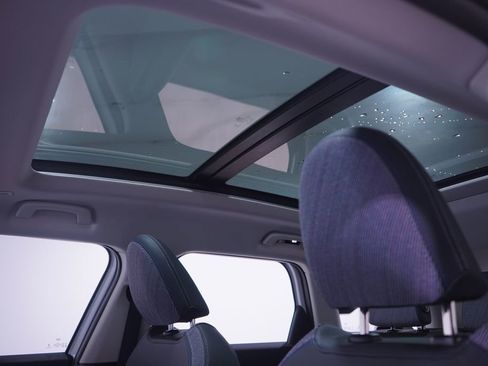 Used 2025 MINI Cooper Countryman S image 8