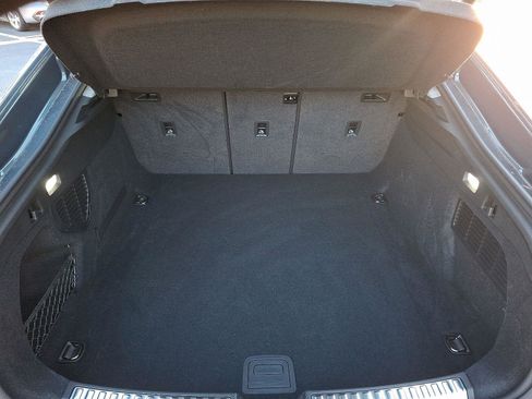 Certified 2025 Audi A5 2.0T Prestige image 29