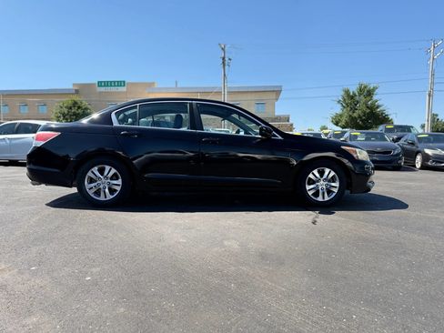 Used 2012 Honda Accord SE image 2