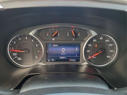 Used 2019 Chevrolet Blazer LT FWD image 18