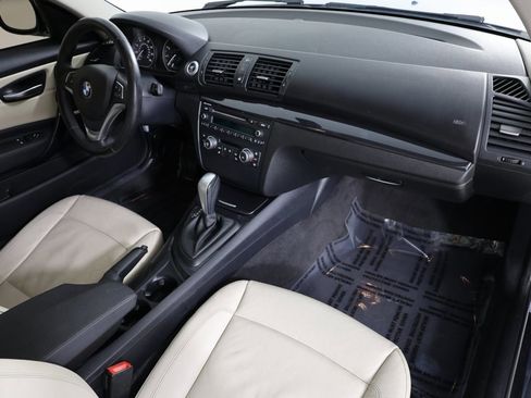 Used 2013 BMW 128i Coupe image 29