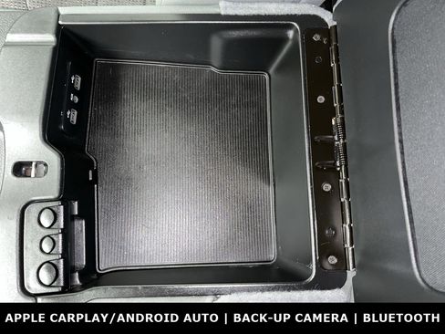 Used 2020 RAM 1500 Classic SLT AWD/4WD image 22