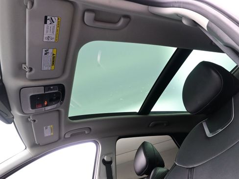 Certified 2024 Hyundai Tucson Limited image 19