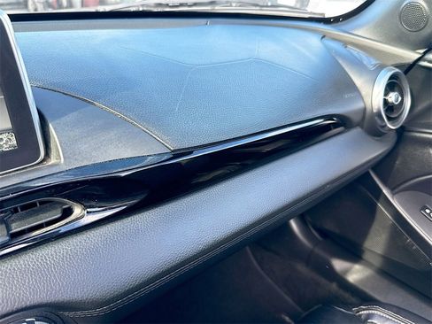 Used 2017 FIAT 124 Spider Lusso image 22