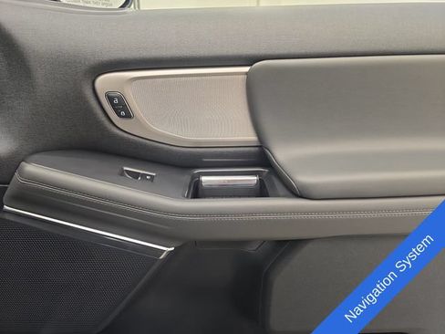New 2026 Ford Expedition Max Active AWD/4WD image 12