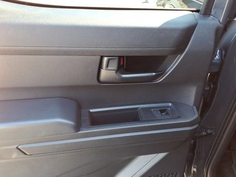 Used 2025 Toyota Tacoma SR5 RWD image 6