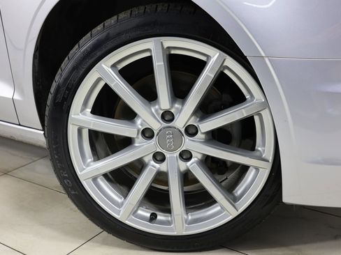 Used 2015 Audi A3 1.8T Premium Plus FWD image 13