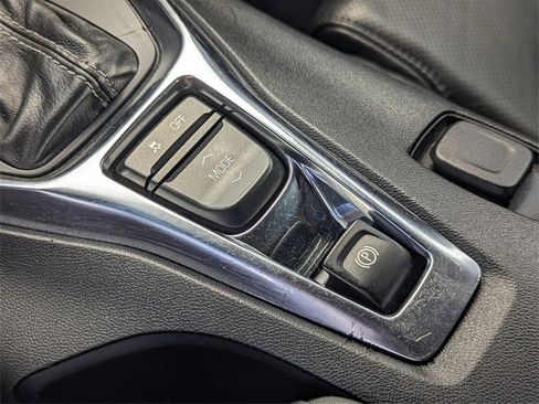 Used 2023 Chevrolet Camaro SS w/ Redline Edition image 24