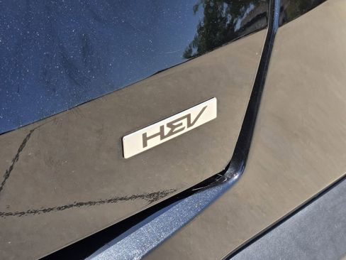 Certified 2025 Kia Sorento EX w/ EX Panoramic Sunroof Package FWD image 16