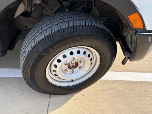 Used 2021 Ford Ranger XL w/ Equipment Group 101A High image 38