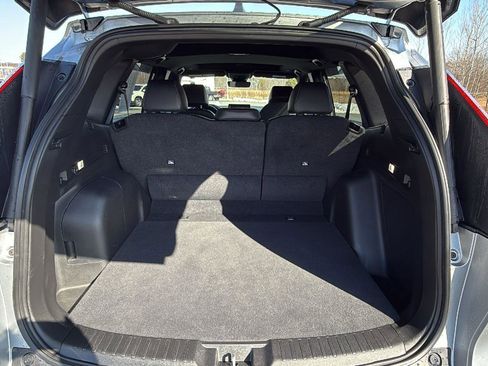 Used 2024 Honda CR-V Sport Touring image 21