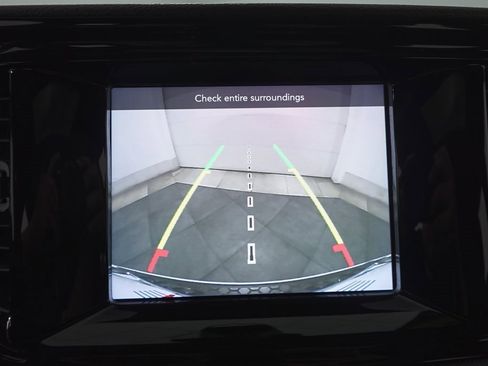 Used 2022 Dodge Durango GT w/ Blacktop Package image 18