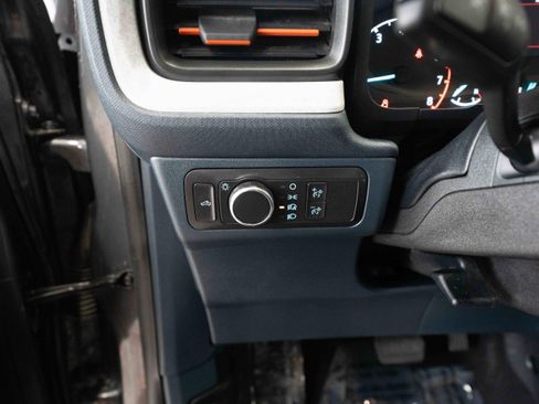 Used 2022 Ford Maverick XLT w/ Equipment Group 300A Standard image 11