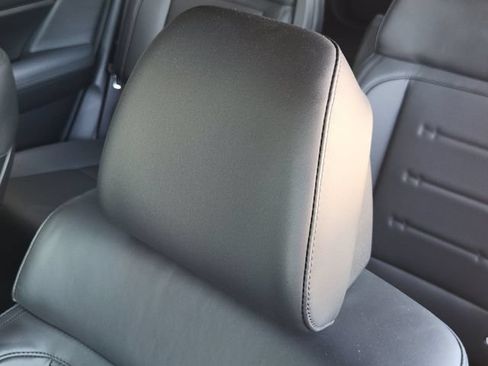 Certified 2025 Hyundai Santa Fe Calligraphy AWD/4WD image 10