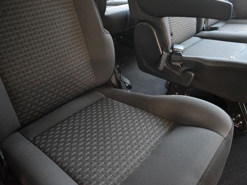 Used 2025 Ford Transit 350 XLT RWD image 26