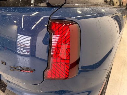 New 2026 MINI Cooper Countryman John Cooper Works image 5