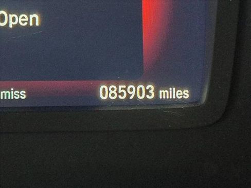 Used 2019 Honda Odyssey EX-L image 12