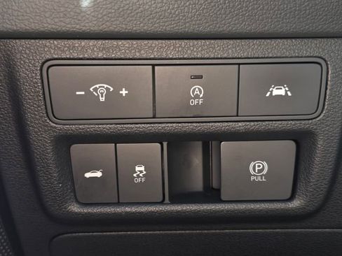 Used 2023 Hyundai Sonata SE image 23