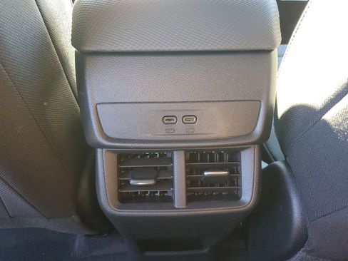 New 2026 Chevrolet Equinox LT w/ Midnight Edition image 11