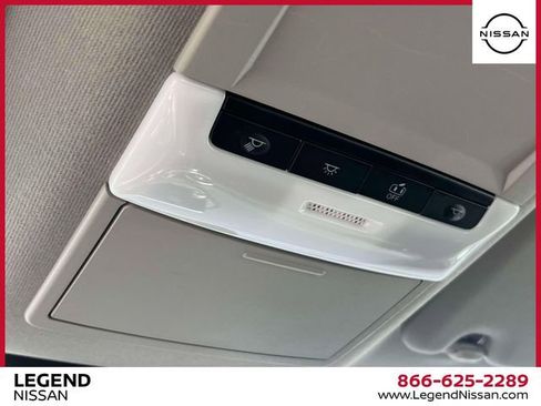 Certified 2023 Nissan Sentra SV image 29