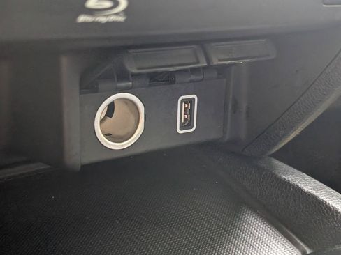 Used 2019 Honda Pilot Touring image 25