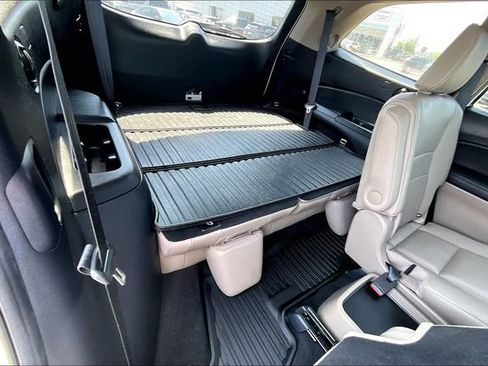 Used 2019 Honda Pilot Touring image 31