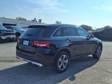 Used 2018 Mercedes-Benz GLC 300 image 2
