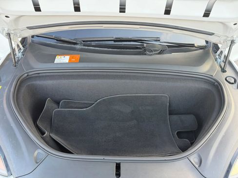 Used 2018 Tesla Model X 100D image 45