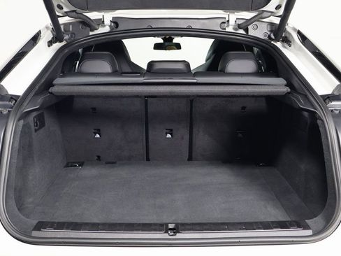 Used 2023 BMW X6 M w/ Competition Package image 14