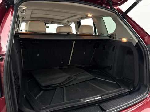 Used 2013 BMW X3 xDrive28i image 29