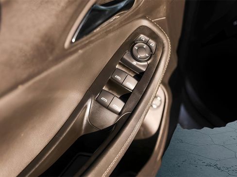 Used 2023 Buick Encore GX Select image 26