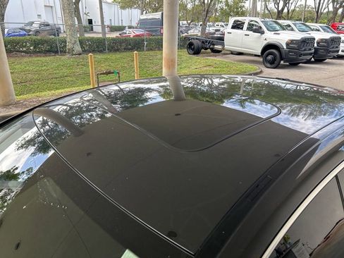 Used 2019 Mercedes-Benz AMG GT 63 S w/ Driver Assistance Package image 19