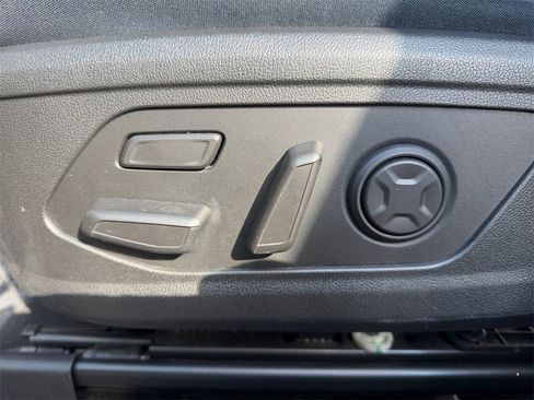 Used 2023 Kia Sorento SX Prestige image 13