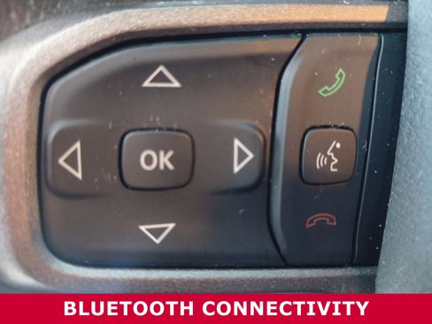 Used 2024 RAM 1500 Tradesman image 15