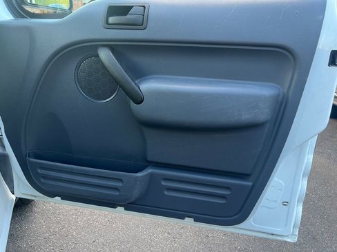Used 2012 Ford Transit Connect XLT FWD image 11