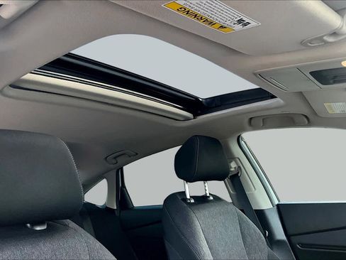 Used 2023 Honda Accord EX image 13