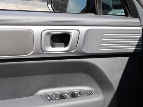 New 2026 Hyundai Santa Fe SE image 24