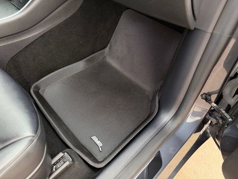 Used 2020 Tesla Model Y Performance AWD/4WD image 27