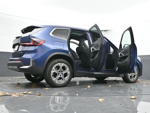 Used 2023 BMW X1 xDrive28i image 61