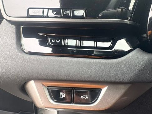 Used 2023 Lexus RX 350 Premium w/ Accessory Package (Z1) AWD/4WD image 14