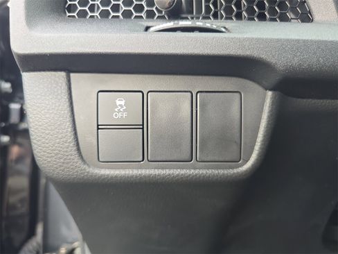 Certified 2023 Honda CR-V EX image 21