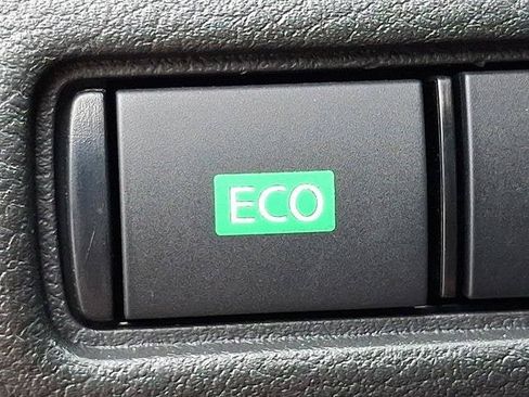 Certified 2025 Nissan Sentra SV w/ Trunk Package FWD image 26